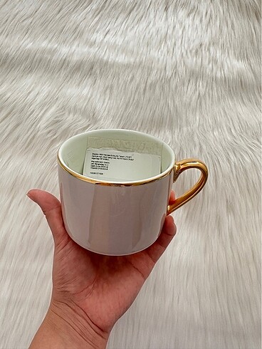 H&M Home H&M Home Fincan