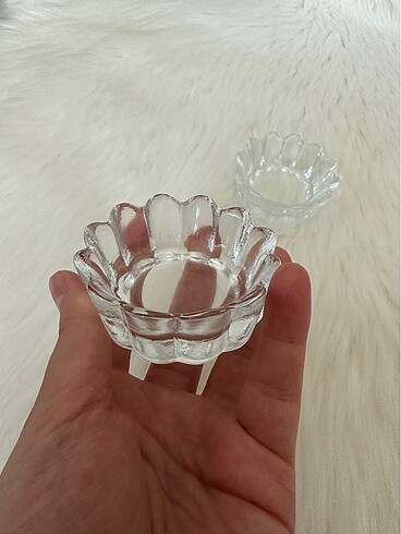 Mini Lokumluk
