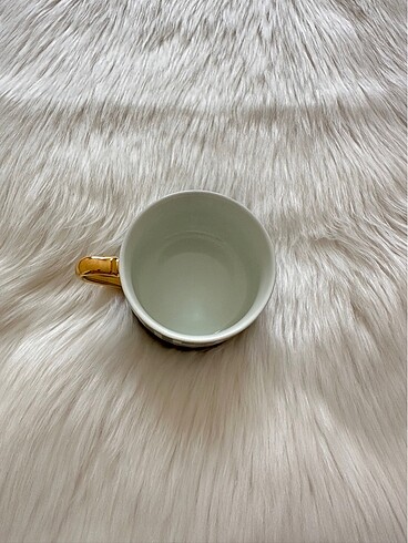 Beden çeşitli Renk H&M Home Çay Fincanı