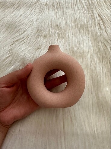 H&M Home H&M Home Vazo