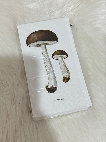 H&M Home Peçete