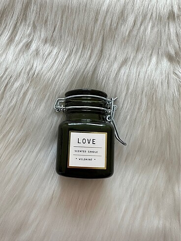 H&M Home Mum