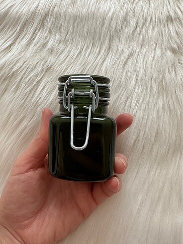 Beden H&M Home Mum