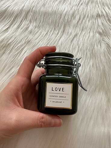 Beden çeşitli Renk H&M Home Mum