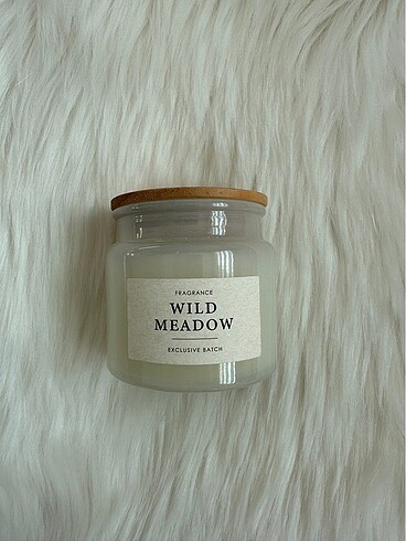 H&M Home Mum