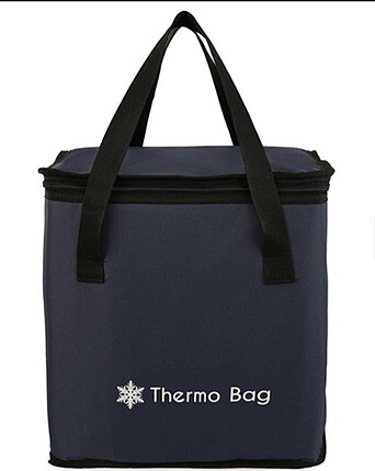 Thermo bag