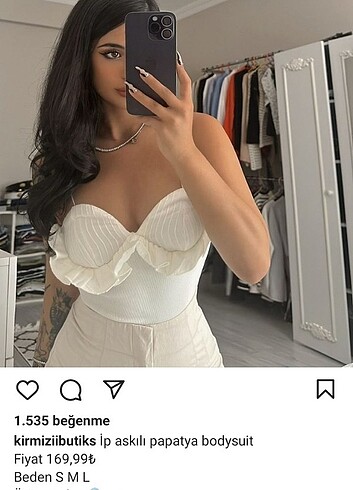 m Beden Papatya crop