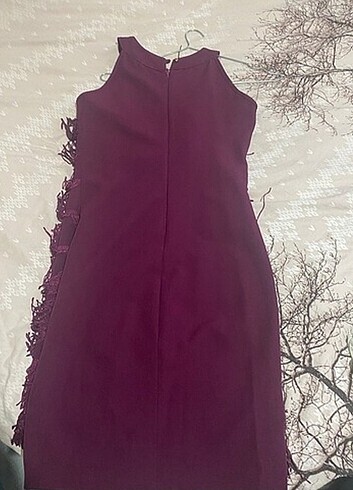 m Beden bordo Renk M beden sorunsuz