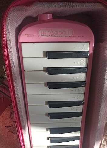Melodika