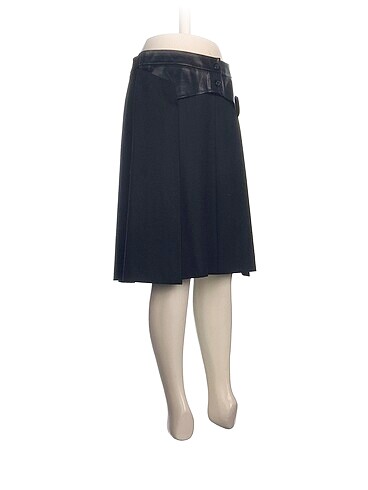 Derishow Derishow Midi Etek %70 İndirimli.