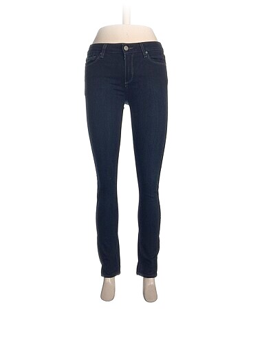 Paige Jean / Kot %70 İndirimli.