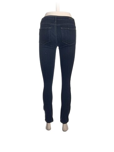 27 Beden Paige Jean / Kot %70 İndirimli.