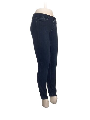 Paige Paige Jean / Kot %70 İndirimli.
