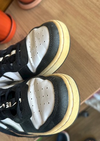 Nike orginal - Görsel 6