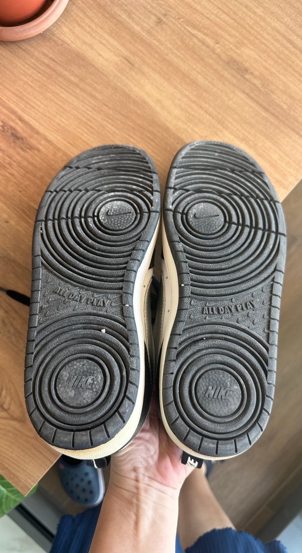 Nike orginal - Görsel 4