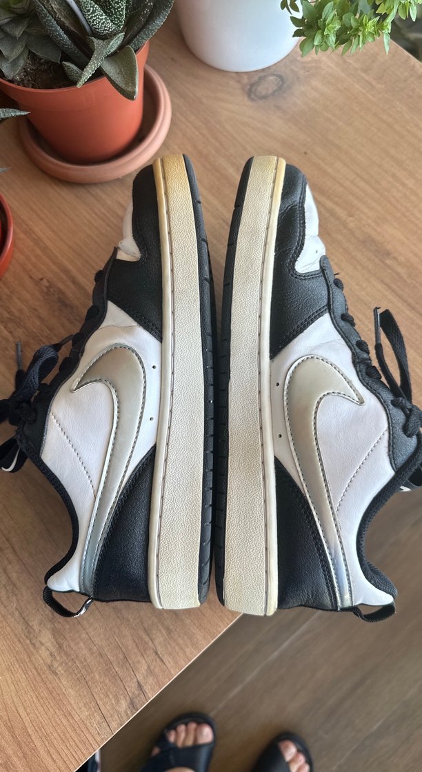 Nike orginal - Görsel 3