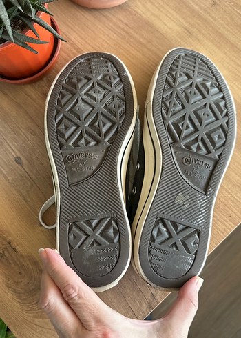 Converse - Görsel 4