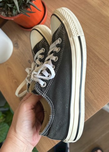 Converse - Görsel 6
