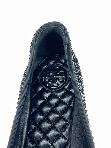 Vintage Love Espadril %70 İndirimli. - Görsel 4