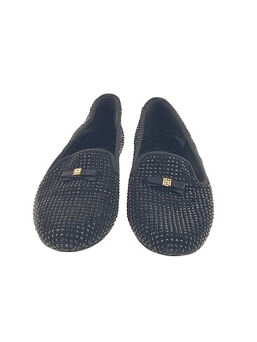 Vintage Love Espadril %70 İndirimli. - Görsel 3