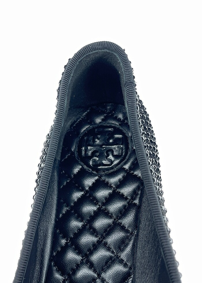 Vintage Love Espadril %70 İndirimli. - Görsel 4