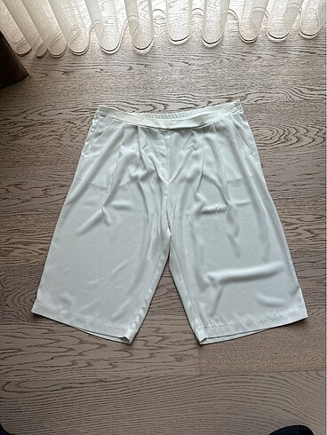 Mapa bermuda en45/ boy 62 cm