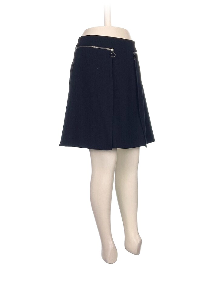 Academia Midi Etek %70 İndirimli. - Görsel 2