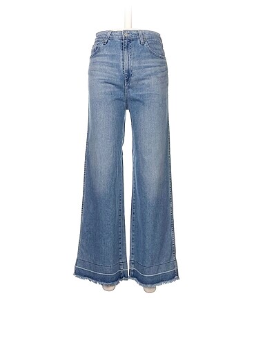 Vintage Love Jean / Kot %70 İndirimli.