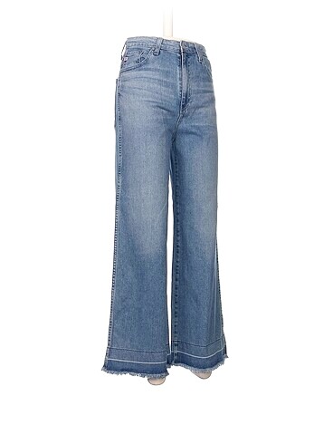 Vintage Love Vintage Love Jean / Kot %70 İndirimli.
