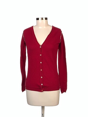 Burberry Hirka 70 İndirimli