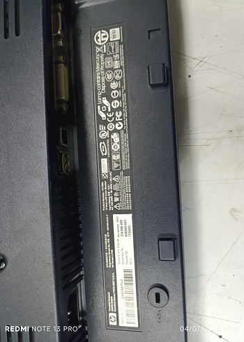 monitör - Görsel 5