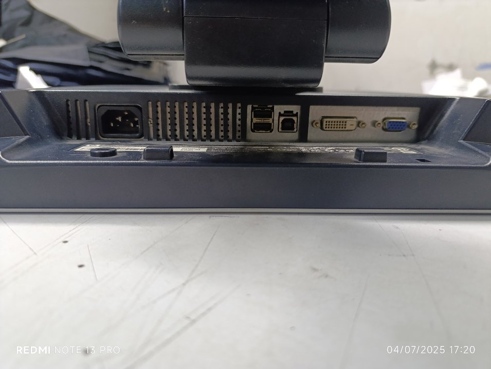 monitör - Görsel 4