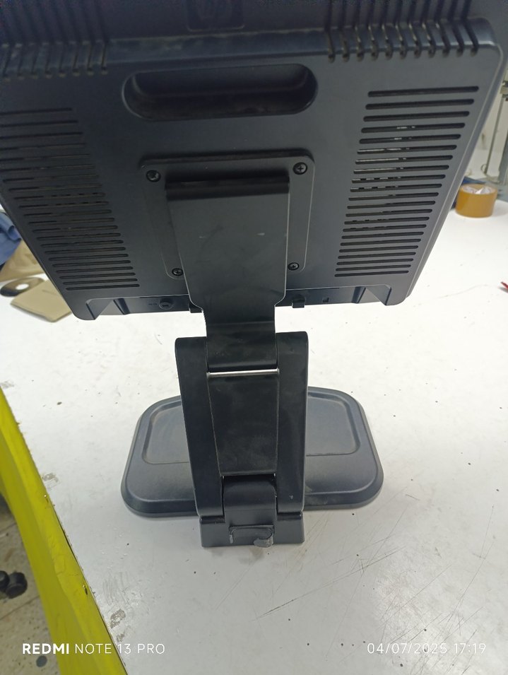 monitör - Görsel 3