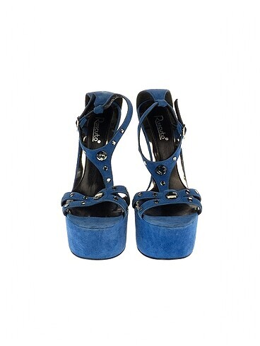 37 Beden PreLoved Platform %70 İndirimli.