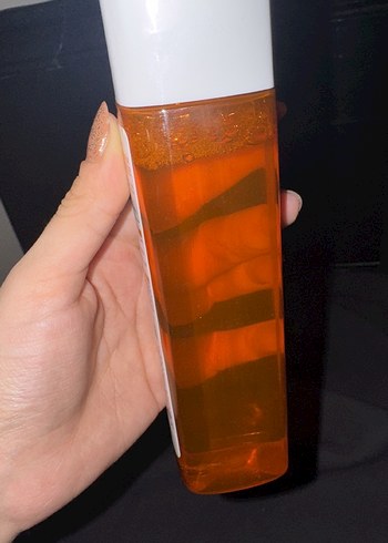 L'Oréal Revitalift C Vitaminli Tonik - Görsel 3