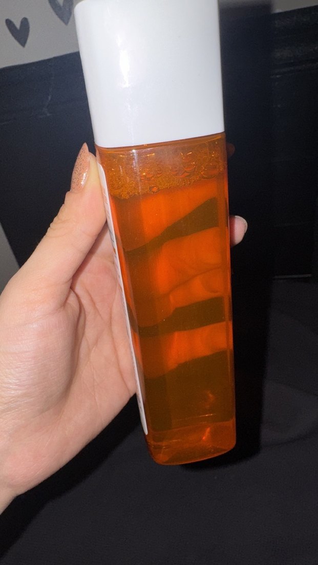 L'Oréal Revitalift C Vitaminli Tonik - Görsel 3