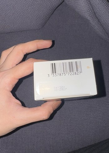 La Roche-Posay Effaclar Konsantre Serum 30 ml - Görsel 4