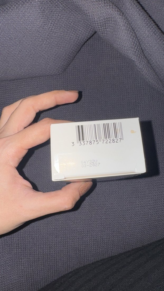 La Roche-Posay Effaclar Konsantre Serum 30 ml - Görsel 4