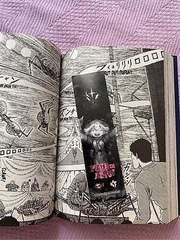  Beden GYO Junji Ito