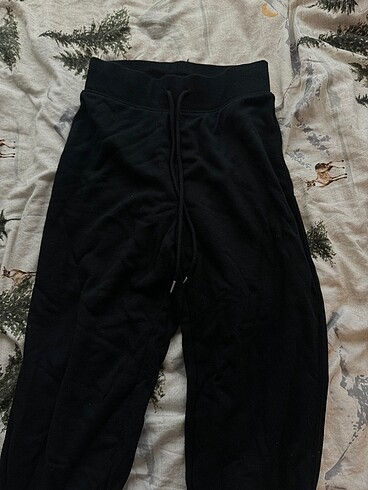 H&M Esofman
