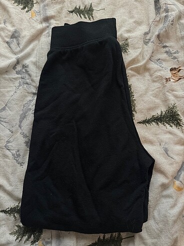 H&M H&M Esofman