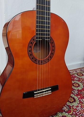 Valancia CG160 klasik gitar 
