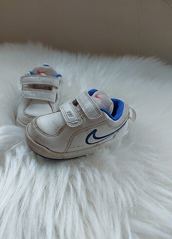 İlk adım#bebek ayakkabi 