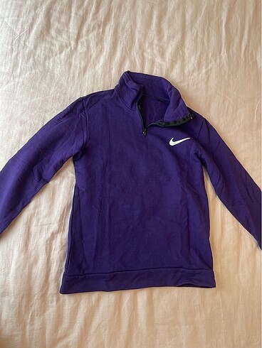 Mor sweatshirt