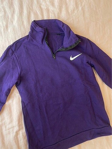m Beden Mor sweatshirt