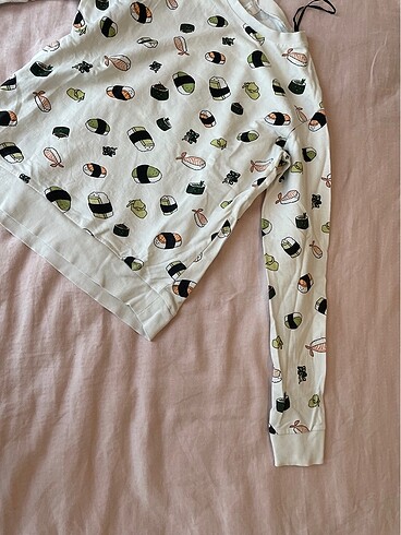 H&M H&M sweatshirt