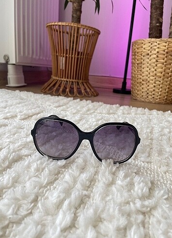 Just Cavalli Justcavalli güneş gözlüğü