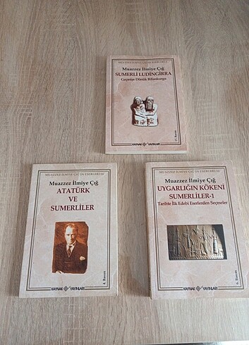  Beden MUAZZEZ İLMİYE ÇIĞ 