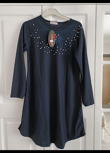 Bayan tunik