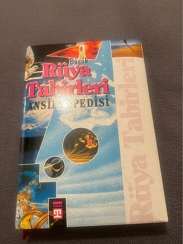 Ruya tabirleri